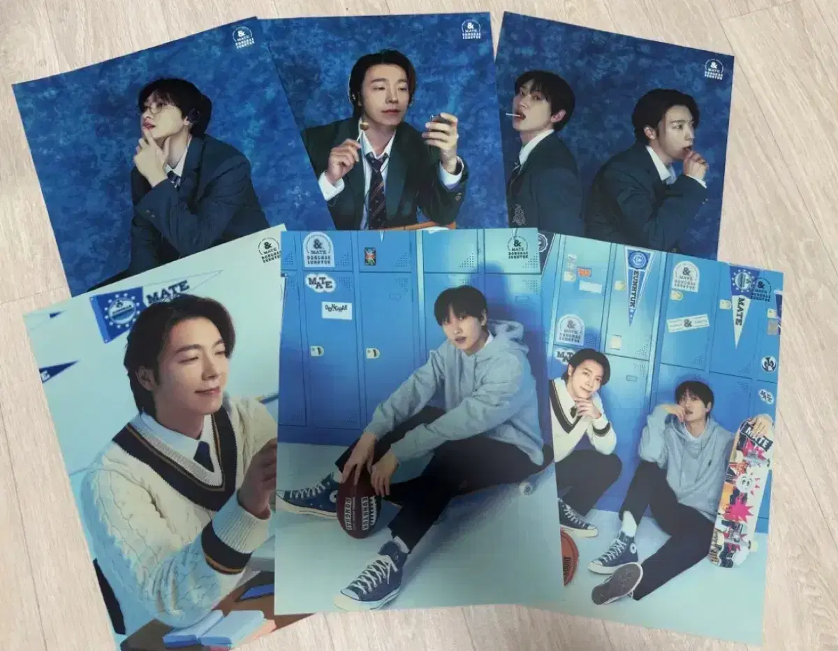 thumbnail-4